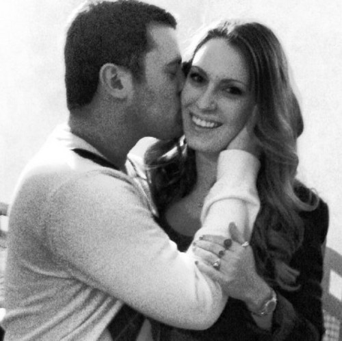 KelliHyslop's profile picture. tcnj. math major.