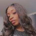 muvax2 (@mesharenaaa_) Twitter profile photo muvax2 (@mesharenaaa_) Twitter profile photo