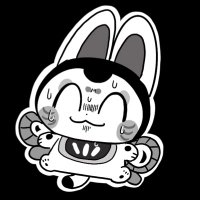 motu (@motu707070) 's Twitter Profile Photo