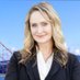 Yvette Corkrean (@yvettecorkrean) Twitter profile photo Yvette Corkrean (@yvettecorkrean) Twitter profile photo