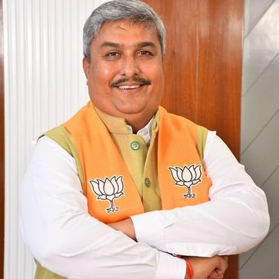 pksinghbhati's profile picture. Jaisalmer Assembly | Entrepreneur | SARL Group – Rajasthan & Gujarat