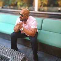TheRealBigTre (@therealbigtre) 's Twitter Profile Photo TheRealBigTre (@therealbigtre) 's Twitter Profile Photo