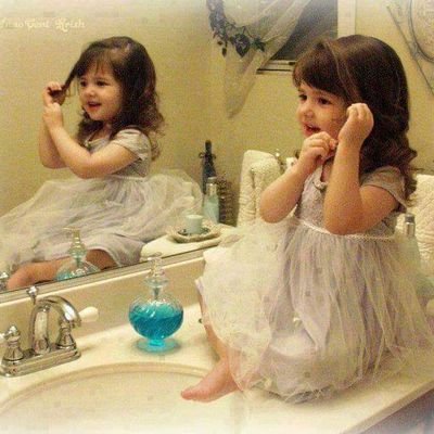 ayan_khan15405's profile picture. 