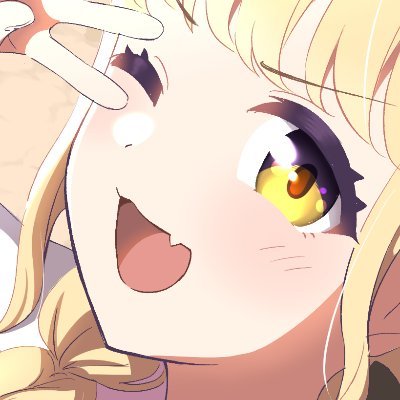 …さんのプロフィール画像