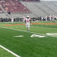 Nichalus Wright (@nickwright44) 's Twitter Profile