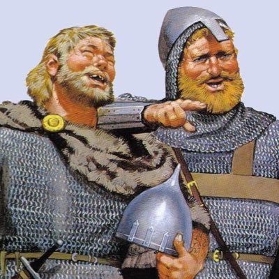 LombardGoon's profile picture. 