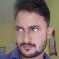 Yogesh Kumar (@yogeshk35939) 's Twitter Profile