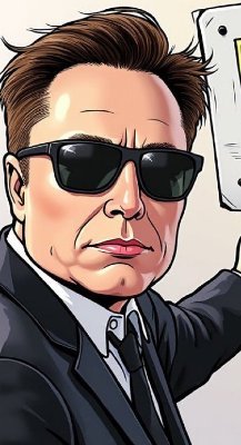 tiagoads123's profile picture. 