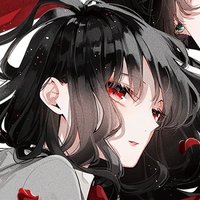 水瀬 (@minase_ym_) 's Twitter Profile