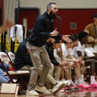 Justin Avalos (@coachavalosedhs) 's Twitter Profile Photo Justin Avalos (@coachavalosedhs) 's Twitter Profile Photo