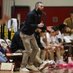 Justin Avalos (@coachavalosedhs) Twitter profile photo Justin Avalos (@coachavalosedhs) Twitter profile photo