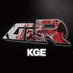 KGE (@airkge) Twitter profile photo KGE (@airkge) Twitter profile photo