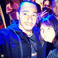 Sabine (@artsasch) 's Twitter Profile