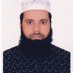 Abdul malek (@abdulmalekmelon) Twitter profile photo Abdul malek (@abdulmalekmelon) Twitter profile photo