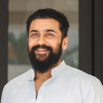 suriyafandom3's profile picture. 