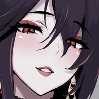 仮野テル (@karinoteru) 's Twitter Profile Photo 仮野テル (@karinoteru) 's Twitter Profile Photo