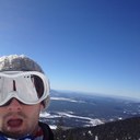 Jason Scala - @J_Scala - Twitter