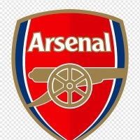 The Toxic Gunner (@sipho_arsenal) 's Twitter Profile