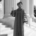 Alexander Jennings-Rentz, Ed. D (@zanderrentz) Twitter profile photo Alexander Jennings-Rentz, Ed. D (@zanderrentz) Twitter profile photo