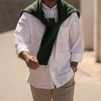 いいなと思ったときに自然と声をかけてしまっているナンパ。常日頃からその状態に己を持っていけている生活習慣、精神状態、身体状態。普段行かない街や店にも繰り出し、行動範囲を広げる。並行してネトナンでのアポ経験も増やし、定期的なセックスや女性経験を土台として確保。女性からも嬉しそうに話しかけてくれるひとときを。