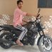 Vikash Kumar (@ivikash9970) Twitter profile photo Vikash Kumar (@ivikash9970) Twitter profile photo