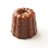 cannele_e
