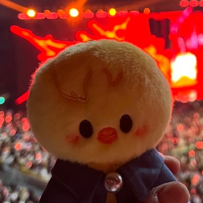 bboakaring's profile picture. 홀홀홀 할미테이