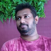 Chandre Ruwan (@chandreruwan) 's Twitter Profile