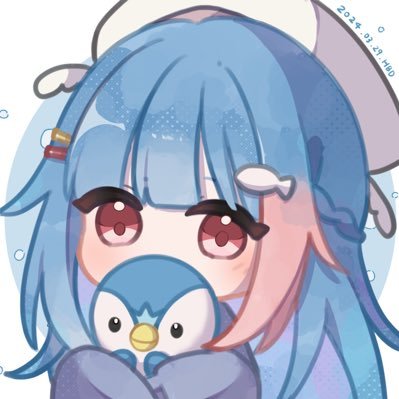 小小小魚乾🐟 (@hiuo329) / X 小小小魚乾🐟 (@hiuo329) / X