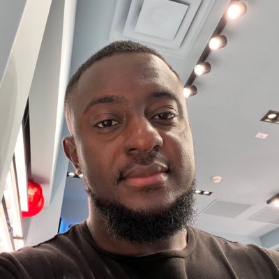 Army vet | sc: supgeorge | IG: sup_george_