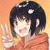 人妻のかろみえ🍕🍼 (@araneko666) Twitter profile photo 人妻のかろみえ🍕🍼 (@araneko666) Twitter profile photo