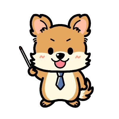 典型的なメタボ体型。不運な男→「食を慎めば運が開ける」と説いた水野南北に感銘→ファスティングで体重▲14Kg、ウエスト▲15cm、収入1.5倍を達成→「少食開運論」など5冊を出版→女性セブンの取材も受ける→3つのブログを運営中 ★公式メルマガ★https://t.co/4V4TivKu54