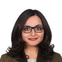 Nur Yigitoglu Aptoula (@aptoulanur) 's Twitter Profile Photo Nur Yigitoglu Aptoula (@aptoulanur) 's Twitter Profile Photo