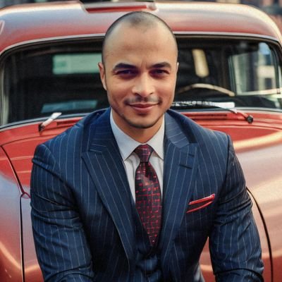 eduardomaximos's profile picture. 