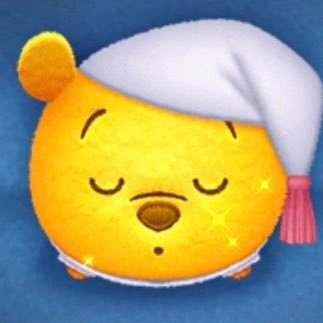 sabosan33oto's profile picture. ワールドトリガー好きのツムツムゲーマーでポケスリユーザー