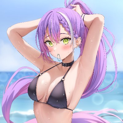 UzumakiYeong's profile picture. 