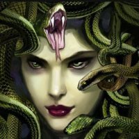 Medusa (@v4nhellsing) 's Twitter Profile