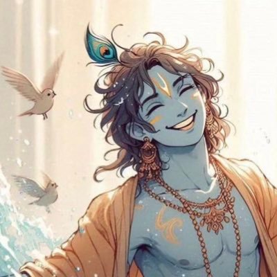 themanojvarma's profile picture. tweets are records of my mostly useless thoughts | volunteer @heartfulness