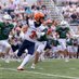 CJ Geist (2027) (@cjgeist5) Twitter profile photo CJ Geist (2027) (@cjgeist5) Twitter profile photo