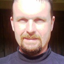 Brian Botts - @bbotts20 - Twitter