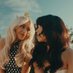 TASTE TWINS (@thetastesluts) Twitter profile photo TASTE TWINS (@thetastesluts) Twitter profile photo