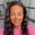 Melanie (@melanie58657632) Twitter profile photo Melanie (@melanie58657632) Twitter profile photo
