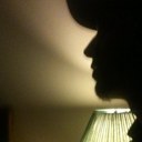 lance frederick - @lancejames6T9 - Twitter