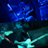 Keigo_drummer