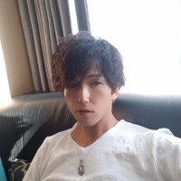 つしぽん (@tsushipon_spoon) Twitter profile photo