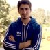 سورنا (@ganjalimoh60946) Twitter profile photo سورنا (@ganjalimoh60946) Twitter profile photo