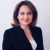 Ana Lilia Herrera (@analiliaherrera) Twitter profile photo Ana Lilia Herrera (@analiliaherrera) Twitter profile photo
