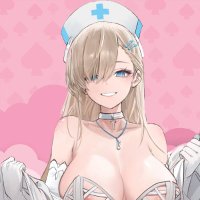 sloth ♠️ (@sloth0004) 's Twitter Profile Photo sloth ♠️ (@sloth0004) 's Twitter Profile Photo