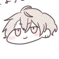 鍵ヶ嵜 (@mqeu5) 's Twitter Profile