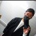 かいもっくん。 (@kaimokukaimoku) Twitter profile photo かいもっくん。 (@kaimokukaimoku) Twitter profile photo